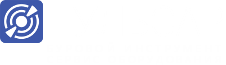 PulsarLogo