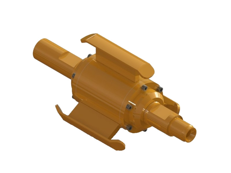 Стабилизатор СТ-155